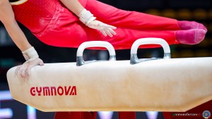 serie a1 sfe05335 copia ph simone ferraro